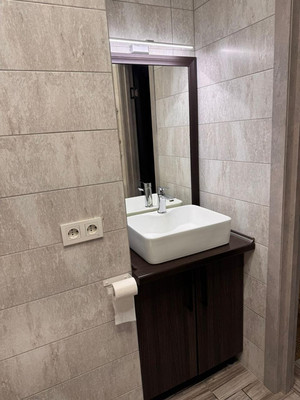 Продам однокомнатную (1-комн.) квартиру, Балаклавская ул, 73кд, Симферополь г