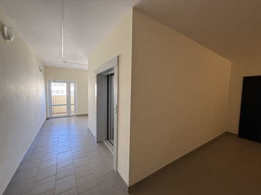 Продам однокомнатную (1-комн.) квартиру, Балаклавская ул, 73кд, Симферополь г