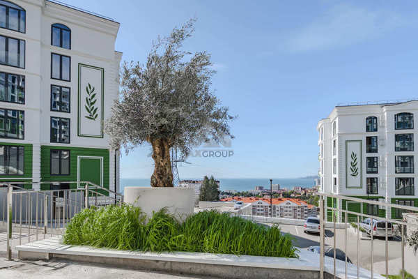 Продам однокомнатную (1-комн.) квартиру, Ленина (Молдовка мкр) ул, 290/8к3, Сочи г
