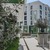 Продам однокомнатную (1-комн.) квартиру, Ленина (Молдовка мкр) ул, 290/8к3, Сочи г