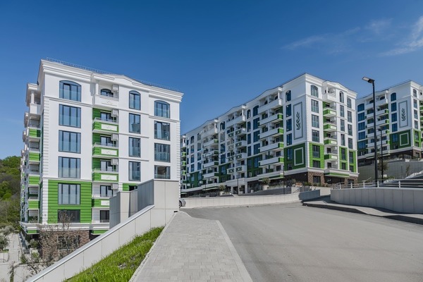 Продам однокомнатную (1-комн.) квартиру, Ленина (Молдовка мкр) ул, 290/8к3, Сочи г