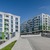 Продам однокомнатную (1-комн.) квартиру, Ленина (Молдовка мкр) ул, 290/8к3, Сочи г