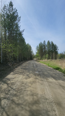 Продам коммерческое помещение 2 000 м2, Промзона БЗСК ул, Заречный г