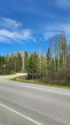 Продам коммерческое помещение 2 000 м2, Промзона БЗСК ул, Заречный г