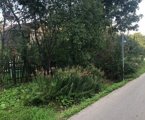 Продам дом, Шоссейная ул, Станции Крёкшино п, 0 км от города