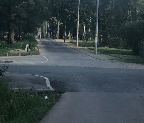 Продам дом, Шоссейная ул, Станции Крёкшино п, 0 км от города