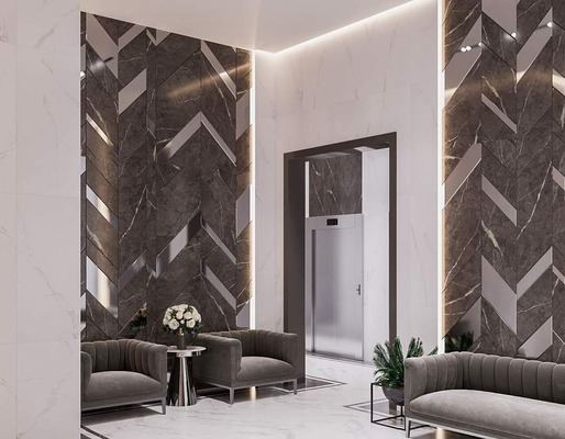 Продам однокомнатную (1-комн.) квартиру, Ворошиловский пр-кт, 82/4, Ростов-на-Дону г