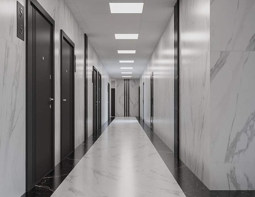 Продам однокомнатную (1-комн.) квартиру, Ворошиловский пр-кт, 82/4, Ростов-на-Дону г