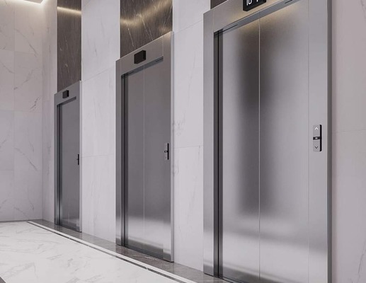 Продам однокомнатную (1-комн.) квартиру, Ворошиловский пр-кт, 82/4, Ростов-на-Дону г