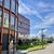 Продам торговое помещение 67,4 м2, Энергетиков пр-кт, 2к2, Санкт-Петербург г
