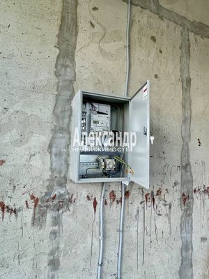 Продам торговое помещение 67,4 м2, Энергетиков пр-кт, 2к2, Санкт-Петербург г