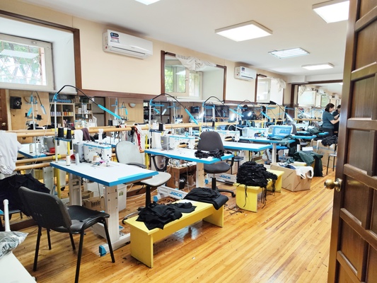 Продам коммерческое помещение 353,1 м2, Чапаева ул, 14к6, Екатеринбург г