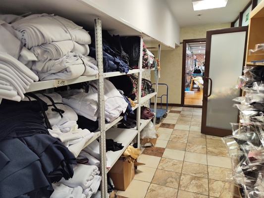 Продам коммерческое помещение 353,1 м2, Чапаева ул, 14к6, Екатеринбург г