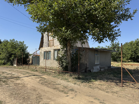 Продам дом, 255, Победное с, 0 км от города