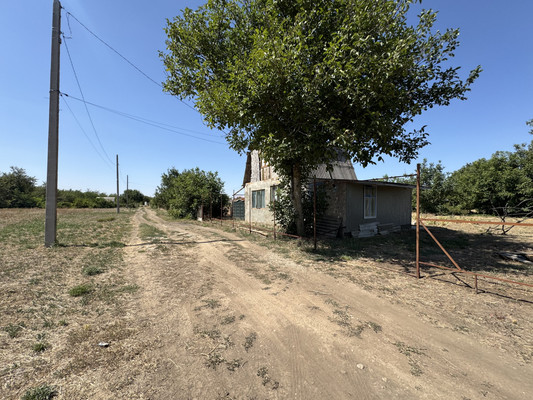 Продам дом, 255, Победное с, 0 км от города