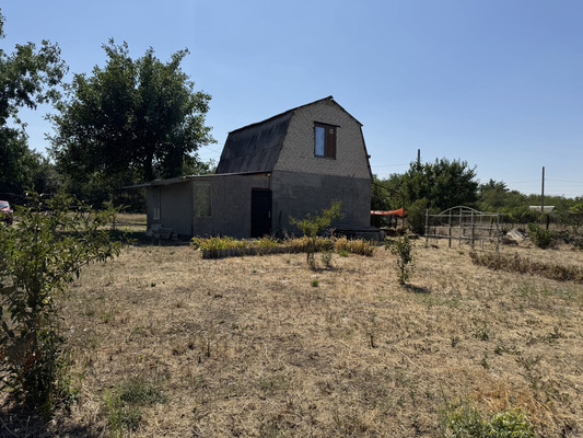 Продам дом, 255, Победное с, 0 км от города