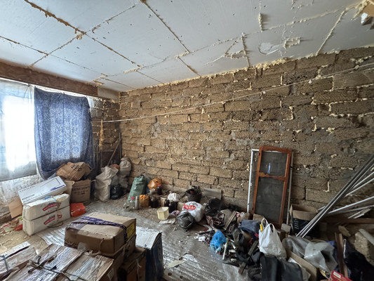 Продам дом, 255, Победное с, 0 км от города