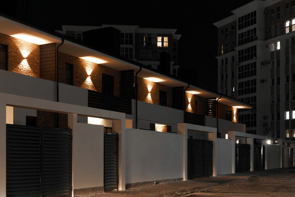 Продам таунхаус, Таманская ул, Анапа г, 0 км от города