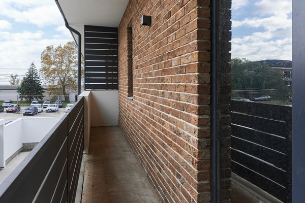 Продам таунхаус, Таманская ул, Анапа г, 0 км от города