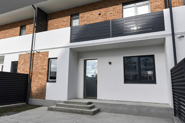 Продам таунхаус, Таманская ул, Анапа г, 0 км от города