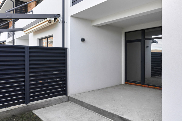 Продам таунхаус, Таманская ул, Анапа г, 0 км от города