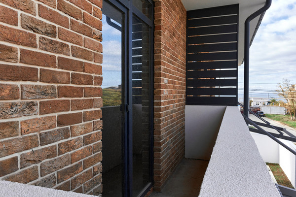 Продам таунхаус, Таманская ул, Анапа г, 0 км от города