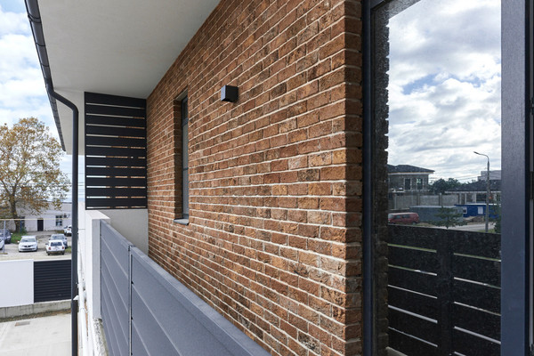 Продам таунхаус, Таманская ул, Анапа г, 0 км от города