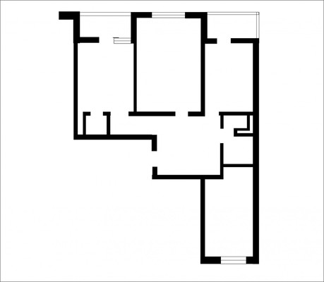 Продам трехкомнатную (3-комн.) квартиру, им. Яна Полуяна ул, 51/1, Краснодар г