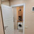 Продам двухкомнатную (2-комн.) квартиру, Кирова (Центральный мкр.) ул, 5к1, Домодедово г