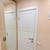 Продам двухкомнатную (2-комн.) квартиру, Кирова (Центральный мкр.) ул, 5к1, Домодедово г