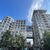 Продам многокомнатную квартиру, Песочная наб, 40, Санкт-Петербург г