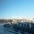 Продам многокомнатную квартиру, Песочная наб, 40, Санкт-Петербург г