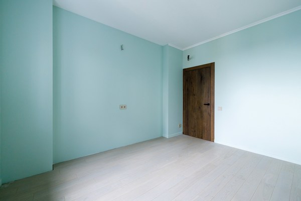 Продам трехкомнатную (3-комн.) квартиру, Парковая ул, 52к1, Долгопрудный г