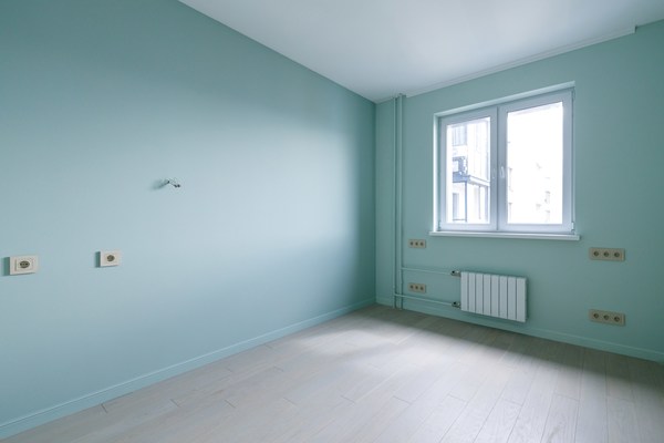 Продам трехкомнатную (3-комн.) квартиру, Парковая ул, 52к1, Долгопрудный г