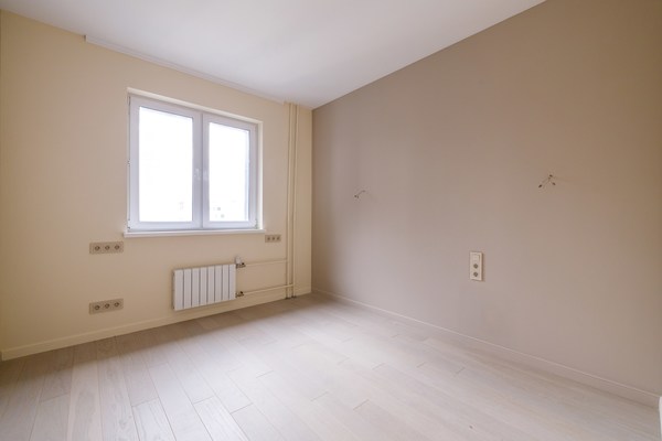 Продам трехкомнатную (3-комн.) квартиру, Парковая ул, 52к1, Долгопрудный г