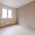 Продам трехкомнатную (3-комн.) квартиру, Парковая ул, 52к1, Долгопрудный г