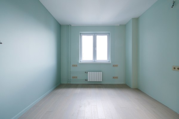 Продам трехкомнатную (3-комн.) квартиру, Парковая ул, 52к1, Долгопрудный г