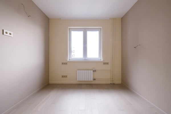 Продам трехкомнатную (3-комн.) квартиру, Парковая ул, 52к1, Долгопрудный г