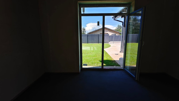 Продам дом, Яблоневая ул, Разметелево д, 0 км от города