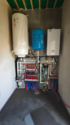 Продам дом, Яблоневая ул, Разметелево д, 0 км от города