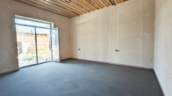 Продам дом, Яблоневая ул, Разметелево д, 0 км от города