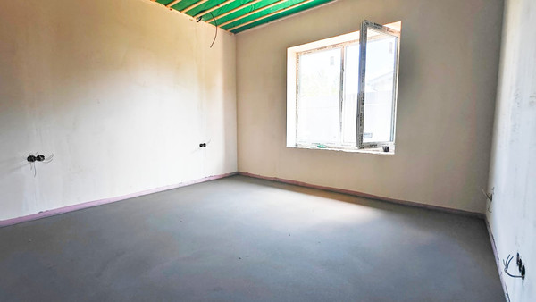 Продам дом, Яблоневая ул, Разметелево д, 0 км от города