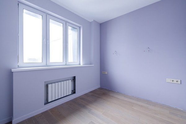 Продам трехкомнатную (3-комн.) квартиру, Парковая ул, 52к1, Долгопрудный г