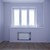 Продам трехкомнатную (3-комн.) квартиру, Парковая ул, 52к1, Долгопрудный г