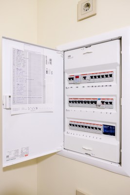 Продам трехкомнатную (3-комн.) квартиру, Парковая ул, 52к1, Долгопрудный г