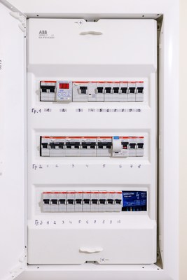 Продам трехкомнатную (3-комн.) квартиру, Парковая ул, 52к1, Долгопрудный г