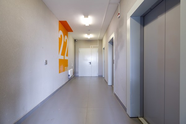 Продам трехкомнатную (3-комн.) квартиру, Парковая ул, 52к1, Долгопрудный г