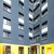 Продам трехкомнатную (3-комн.) квартиру, Парковая ул, 52к1, Долгопрудный г