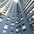 Продам трехкомнатную (3-комн.) квартиру, Парковая ул, 52к1, Долгопрудный г