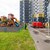 Продам трехкомнатную (3-комн.) квартиру, Парковая ул, 52к1, Долгопрудный г